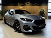 BMW 2-serie Gran Coupé - M-PERFORMANCE | 220i M-PERFORMANCE | PANO | ALLES VAN ORIGIN