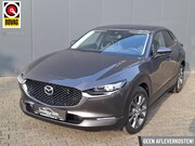 Mazda CX-30 - 2.0 e-SkyActiv-X M Hybrid Comfort / ZEER VOLLE AUTO