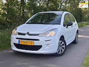 Citroën C3 - 1.0 VTi Attraction | " 106.000 " KM + Airco Nu € 3.950,