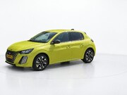 Peugeot 208 - 1.2 PureTech 100 Allure