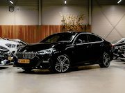 BMW 2-serie Gran Coupé - 218i M-Sport Executive Edition, Digi Dash, Apple Carplay, An