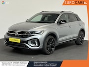 Volkswagen T-Roc - 1.5 eTsi R-Line Automaat Climate control Adaptieve cruise co
