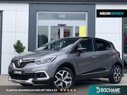 Renault Captur - 0.9 TCe Intens | Climatronic | Trekhaak |Dodehoek detectie |