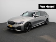 BMW 3-serie - Touring 318i High Executive M-Sport | Automaat | Panoramadak