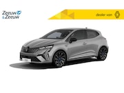 Renault Clio - E-Tech Full Hybrid 145 esprit Alpine * CLIO RUN OUT ACTIE, €