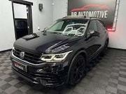 Volkswagen Tiguan - 1.4 TSI eHybrid R-Line Business+