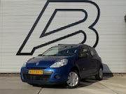 Renault Clio - 1.2 TCe Special Line 1e Eigenaar|Navi|Airco|Elek ramen|N.A.P