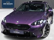 BMW 1-serie - 120i M SPORT / ALL OPTIONS