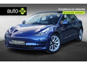 Tesla Model 3 - Standard RWD Plus 60 kWh / Stoelverwarming / Rondom Camera