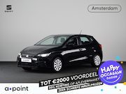 Seat Ibiza - 1.0 EcoTSI Style 95 pk | Navigatie via App | Parkeersensoren
