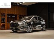 Ford Puma - 1.0 EcoBoost Hybrid ST-Line Draadloze Telefoonlader