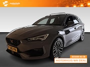 CUPRA Leon Sportstourer - 1.4 e-Hybrid 245PK PHEV Automaat Performance