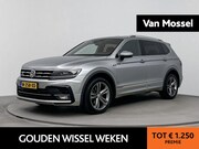 Volkswagen Tiguan All-Space - Allspace 1.5 TSI Highline Business R | ACC | Achteruitrijcam