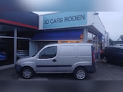 Fiat Doblò Cargo - 1.9 MultiJet Basis export / handel. Koopje