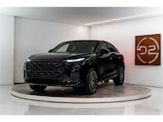 Audi Q3 Sportback - e-hybrid 272PK | MY 2026 PER DIRECT LEVERBAAR | Matrix | Pan
