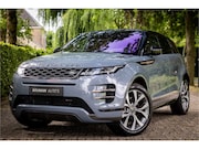 Land Rover Range Rover Evoque - 1.5 P300e PHEV AWD R-Dynamic SE 20" Meridian Adaptive Cruise