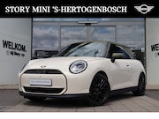 MINI Mini Electric - Hatchback Cooper SE / Pakket XL / Panoramadak / Comfort Acce