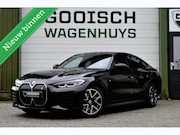 BMW i4 - eDrive40 High Executive 84 kWh M Sport | Head UP | 99% SOH |