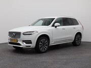 Volvo XC90 - 2.0 T8 Recharge AWD Inscription 7-Pers. | LONG RANGE | ADAPT