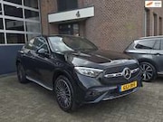 Mercedes-Benz GLC-klasse - Coupé 300e 4MATIC AMG Line | BTW