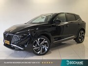 Nissan Qashqai - 1.5 e-Power Tekna Plus | Panoramdak | 360º Camera | BOSE Aud