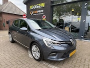 Renault Clio - 1.0 TCE ZEN