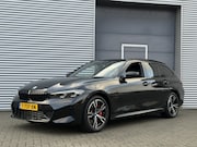 BMW 3-serie - Touring 330e I Hybride I Aut. I M-Sport Pro I Leder I Carpla