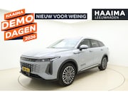 Omoda 9 - 1.5T-GDi SHS-P Premium | €5.000 demo voordeel! | Panorama Sc
