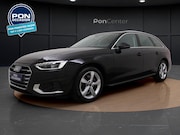 Audi A4 - Avant 35 TFSI Advanced Edition | Carplay | Parkeerhulp | Nav