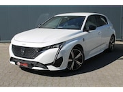 Peugeot 308 - 1.2 PureTech GT | Automaat | Navi | Camera | Stuurverwarming