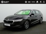 Skoda Octavia - Combi 1.4 TSI 204pk iV PHEV Business Edition Plus | Head-up 