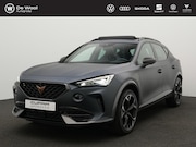 CUPRA Formentor - 1.4 TSI 204pk e-Hybrid Essential Limited | Panoramadak | Ele