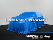 Jeep Renegade - 1.3T 4xe 240pk Plug-in Hybrid 4WD Aut North Star