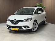 Renault Grand Scénic - 1.2 TCe Life 7p