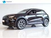 Fiat 600 - 1.2 Hybrid Turbo Charged 100pk La Prima AUTOMAAT NAVI CAMERA