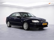 Saab 9-3 - 2.0T Business| 175PK | clima |xenon |