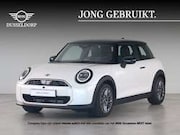 MINI Mini - Favoured Pakket L