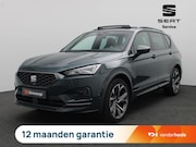 Seat Tarraco - 1.4 TSI e-Hybrid PHEV FR Business 245PK DSG SOH 96, 27%, Pan