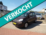 Fiat Panda - 1.2 Classic Plus