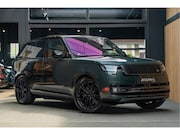 Land Rover Range Rover - P510e Autobio PHEV Pano Meridian Stoelventilatie Autobiograp