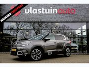 Citroën C5 Aircross - 1.2 PureTech Business Plus , Trekhaak, Achteruitrijcamera, K