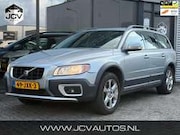 Volvo XC70 - 3.2 Momentum APK/NAP/NAVI/LEER/TREKHAAK