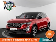 Renault Austral - Techno | Achteruitrijcamera | Adaptive Cruise Control | Blin