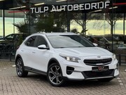 Kia Xceed - 1.6 GDi PHEV DCT Sense 2021 Leder 1e eig Full optie