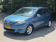 Honda FR-V - 1.8i Executive Airco 6-Persoons APK 2-2027