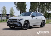 Mercedes-Benz GLC-klasse - 400e 4MATIC AMG Line Premium 381 PK I MANUFAKTUR ALPINE I Pa