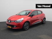 Renault Clio - 0.9 TCe Expression | PDC Achter | 16" LMV 'Passion' | Full-M