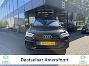 Audi Q3 - 1.4 TFSI CoD Design Pro Line Plus Navi Sport stoelen Trekhaa