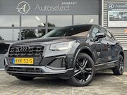 Audi Q2 - 35 TFSI Pro Edition CarPlay | Camera | BTW-Auto
