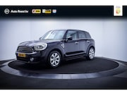 MINI Countryman - Mini 1.5 Aut. COOPER Design Edition FULL LED | LEDER | SPORT
